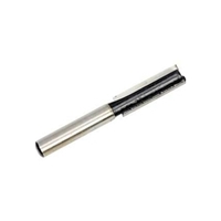 Straight Router Bit