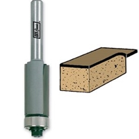 1/2" Laminate Router Bit