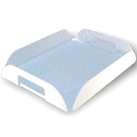 Kitchen Accessories - Deluxe Presentation Tray