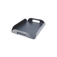 Kitchen Accessories - Deluxe Presentation Tray