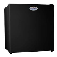 Appliances - Compact Refrigerator