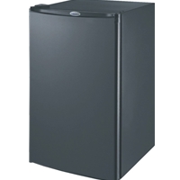 Appliances - Compact Refrigerator