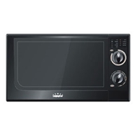 Appliances - Microwave Oven