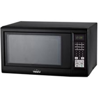 Appliances - Microwave Oven