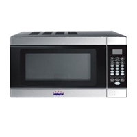 Appliances - Microwave Oven