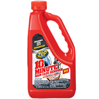 Drain Care Products