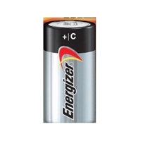 Energizer Alkaline Battery