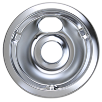 Drip Pan  - GE Oven & Range Drip Pan Replacement