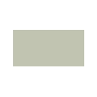 Desert Brand Floor & Patio Paint/Sealer
