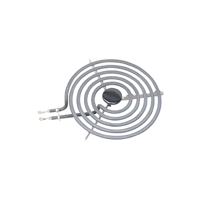 Universal Electric Range "Y" Frame