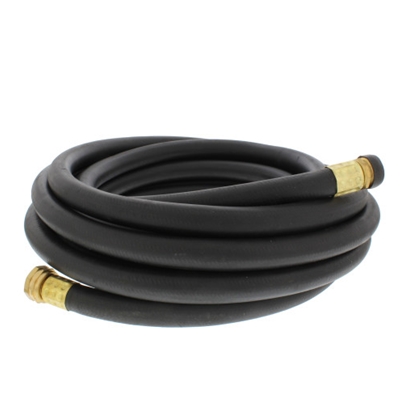 Garden hose /  Contractor grade