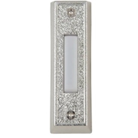 Door Chime Push Button