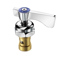 Kitchen Accessories - Faucet Repair Kits
