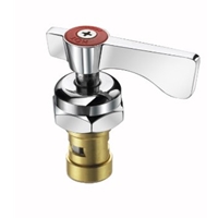 Kitchen Accessories - Faucet Repair Kits
