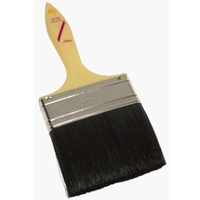Paint Brushes - Utility Paint Brush