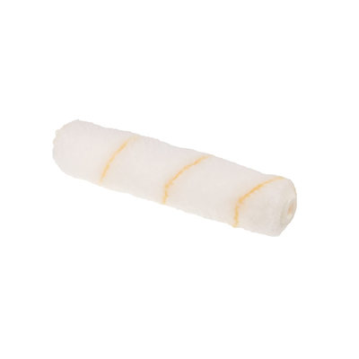 Paint Brushes - MR300-2 Pro Stripe Woven Cover