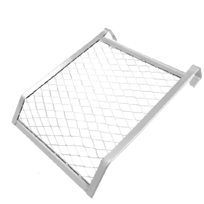 Paint Roller Grid