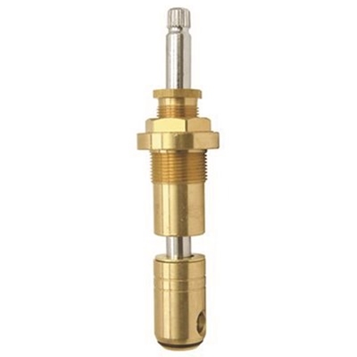 Renu Shower Stem