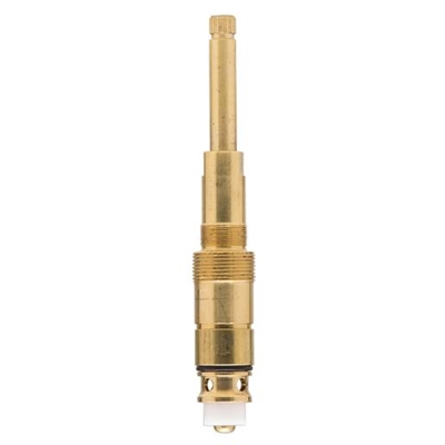 Colony Shower Diverter