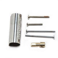 Posi Temp Extention Kit