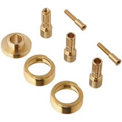 Kitchen & Bath - Pfister Stem Extention Stem Kit