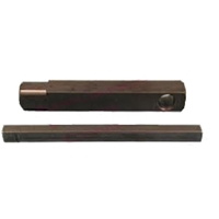 Symmons - Seat Removal Tool / Wrench