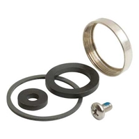 Symmons Washer / Gasket