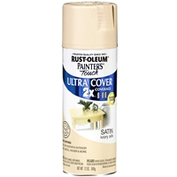 Rustoleum Painters Touch X2 Spray Paint