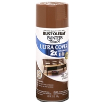 Rustoleum Painters Touch X2 Spray Paint