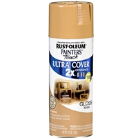 Rustoleum Painters Touch X2 Spray Paint