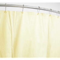 Polyester Shower Curtain