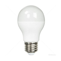 LED Household Bulbs