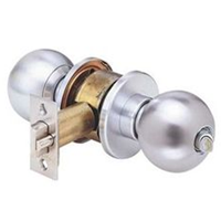 Top Quality Interior Lockset