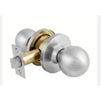 Top Quality Interior Lockset