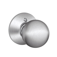 Top Quality Interior Lockset