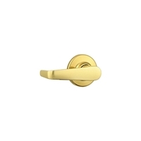 UL Listed Dummy Lever Lockset for Handicap Use