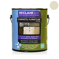 reclaim beyond paint