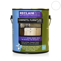 reclaim beyond paint