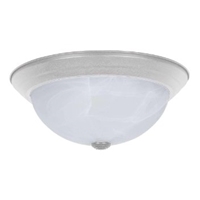 Flush Mount