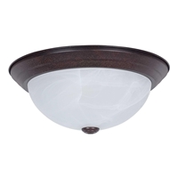 Flush Mount