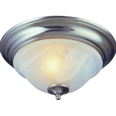 Flush Mount