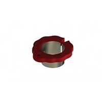 PVC Lock Release Tool