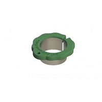 PVC Lock Release Tool
