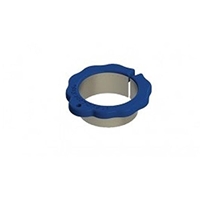 PVC Lock Release Tool