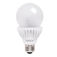 3 Way LED Household Bulbs