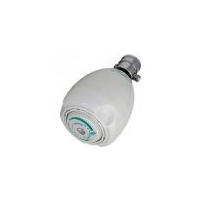 Deluxe Massage Spray Shower Head 5 Setting
