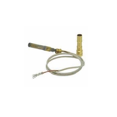 THERMOPILE - 18" W/PG9 ADAPTOR