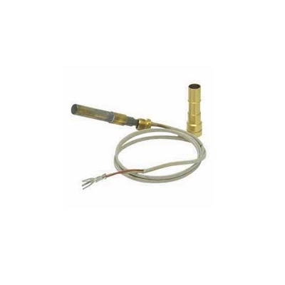 THERMOPILE - 18"