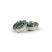 Wheel Bearing