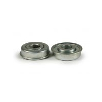 Wheel Bearing